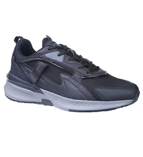 MP AYAKKABI Erkek Sneaker Ayakkabı