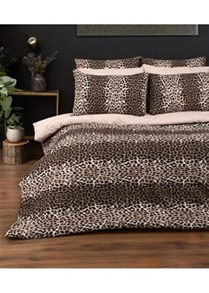 More Home Nevresim Seti