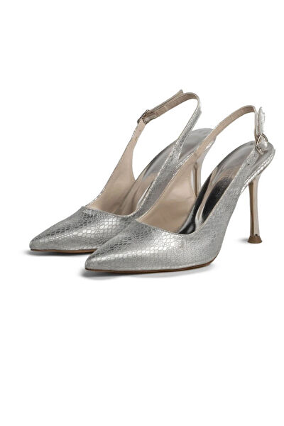 Letafia Abiye Ayakkabı