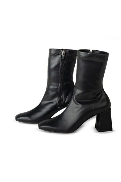 Letafia Kadın Çizme