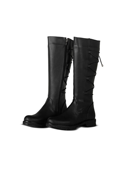 Letafia Kadın Çizme