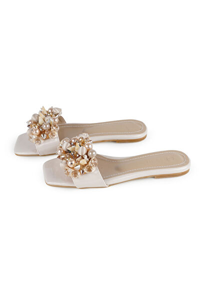 Letafia Kadın Terlik