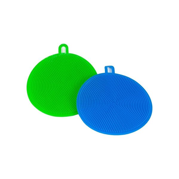 Ramdet El, Bilek, Omuz Ürünleri