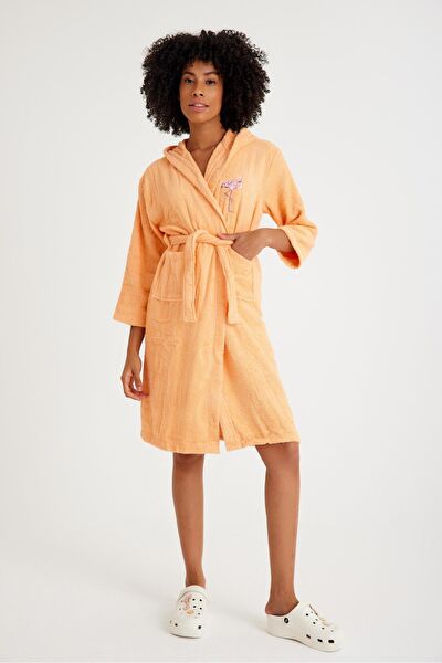 cotenconcept Bornoz, Bornoz Takımı