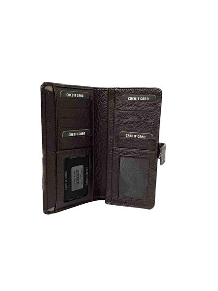 Fossil Erkek Portföy Çanta