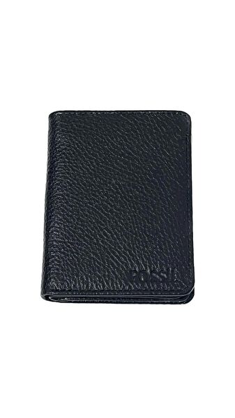 Fossil Erkek Portföy Çanta