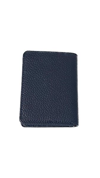 Fossil Erkek Portföy Çanta