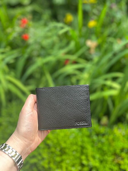 Fossil Erkek Portföy Çanta