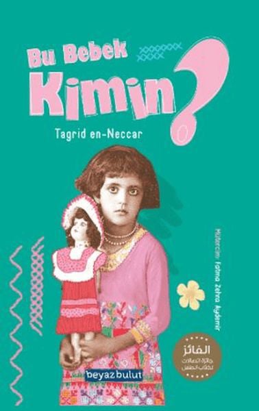 Beyaz Bulut Kitap Roman Kitapları