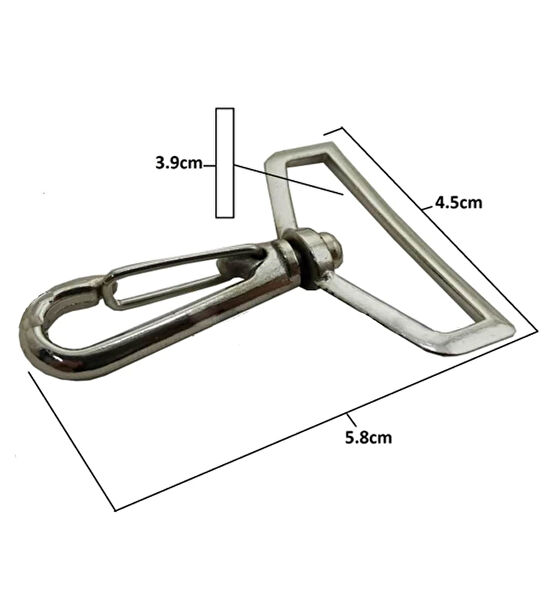 Balp Motosiklet Çanta Aksesuarları