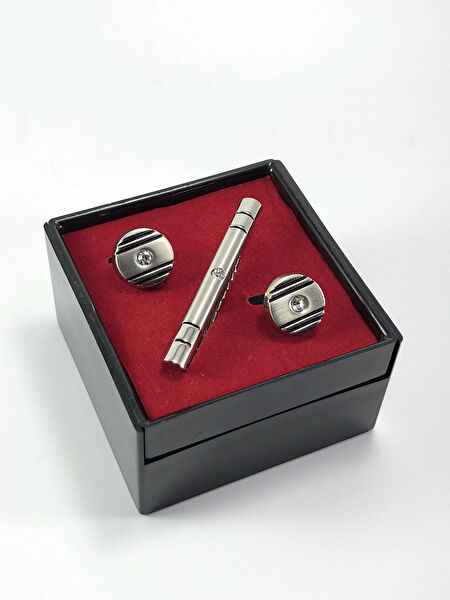 Pierroni Kol Düğmesi