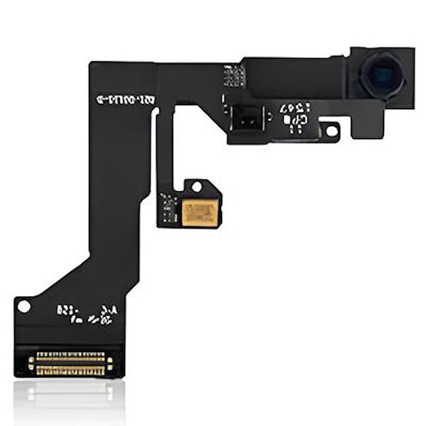 tkgz Yedek Parça Ürünleri