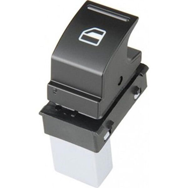 Fima Otomotiv Kapı Kolları