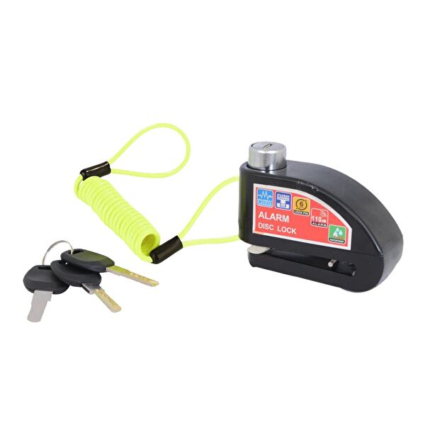 ARAS MOTO Motosiklet Aksesuarı