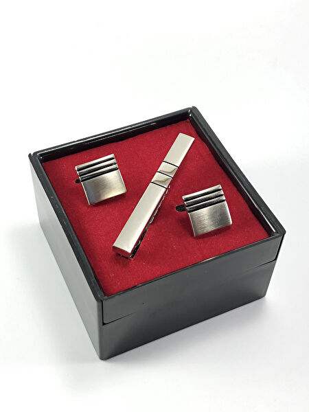 Pierroni Kol Düğmesi