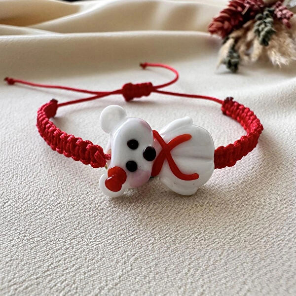 Designbyonlyone Bileklik