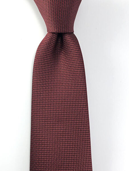 Pierroni Kravat, Papyon