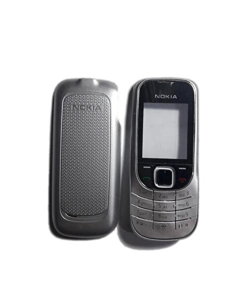 Nokia Yedek Parça Ürünleri