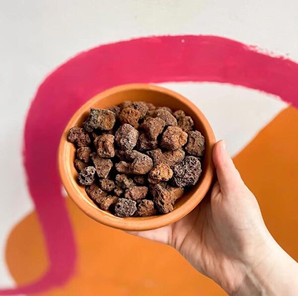 Asenya Bahçe Dekoratif Ürünleri