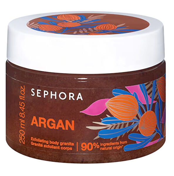 Sephora Collection Vücut Nemlendirici Krem, Losyon