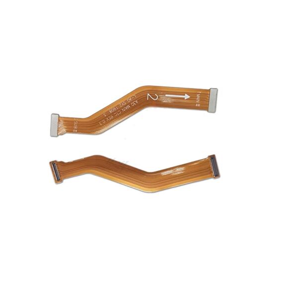 TeknoPrime Yedek Parça Ürünleri