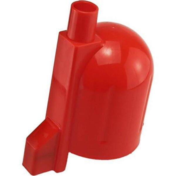 Fantom Süpürge Yedek Parçaları