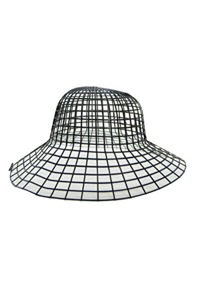 CT STONES Şapka, Bere, Kulaklık