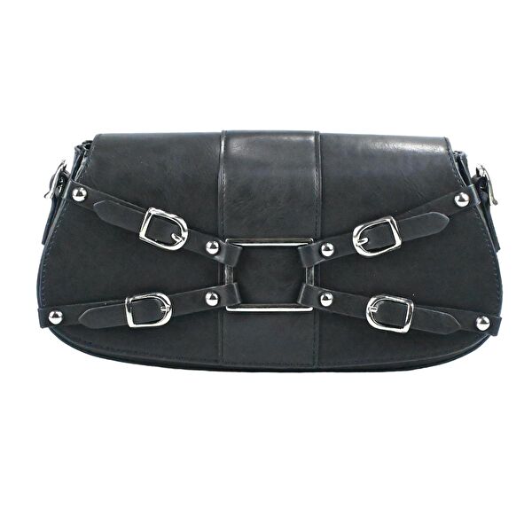 SİA ÇANTA Kadın Omuz Çantası