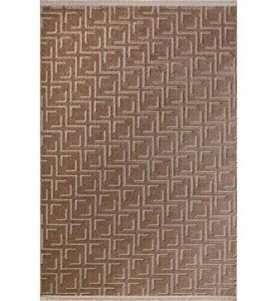 Gümüşsuyu Halı Halı