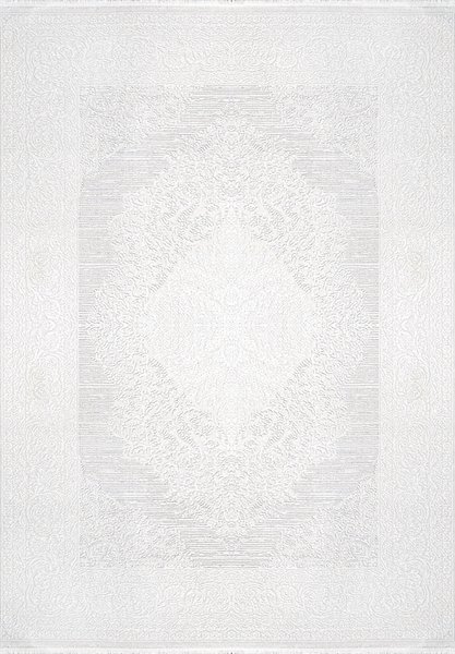 Bahariye Halı Halı