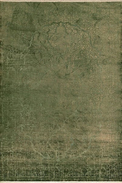 Artemis Halı Halı