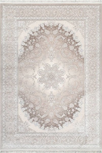 Artemis Halı Halı