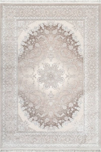 Artemis Halı Halı