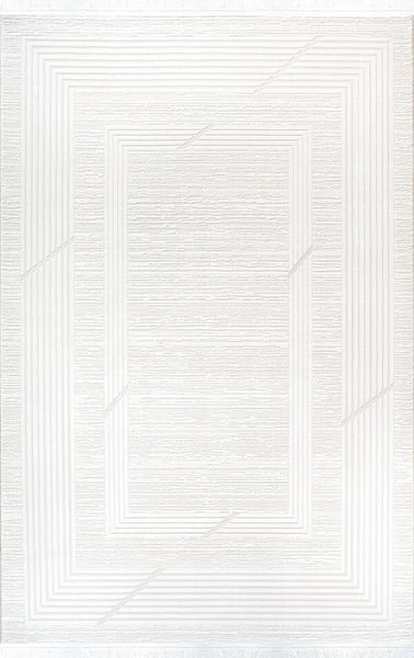 Merinos Halı Halı