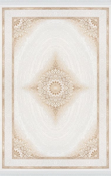 Merinos Halı Halı