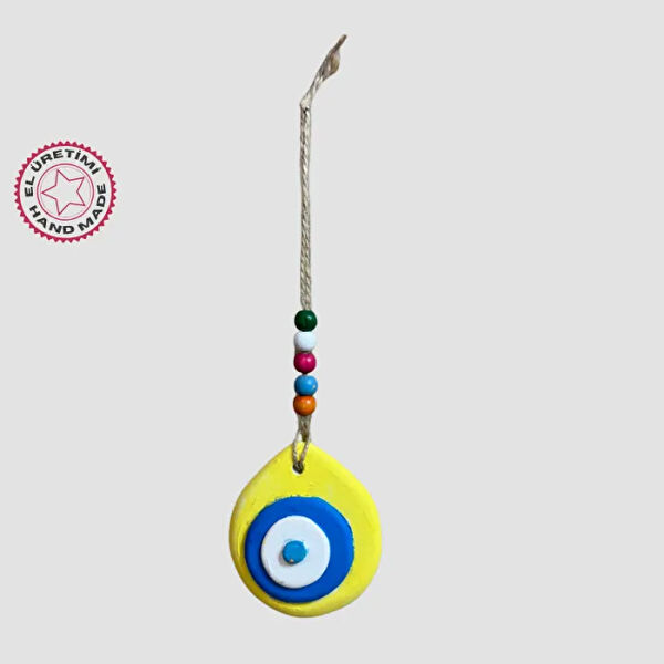 Uretti Duvar Süsleri