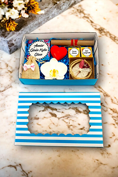 hediye kombini Hediyelik Ürün