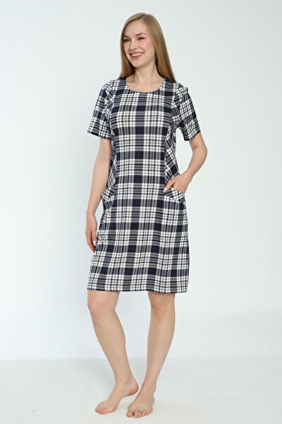 Intensive Günlük Elbise