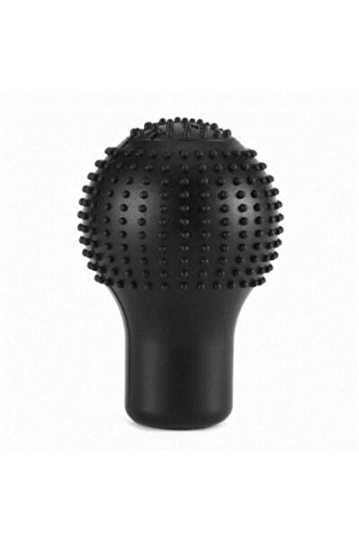 Temiz Pazar Vites Topuzu