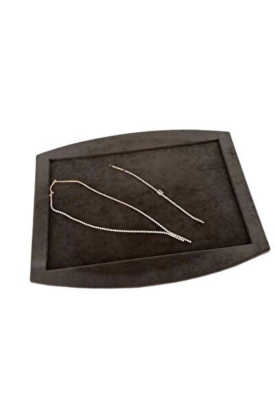 MEGASSDEKOR Dolap İçi, Çekmece Düzenleyici