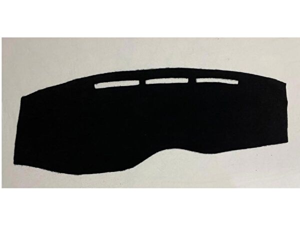 Lion Torpido Kaplama Setleri