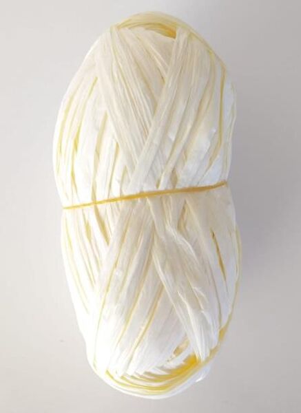 Angel Çanta Aksesuar Örgü İpleri