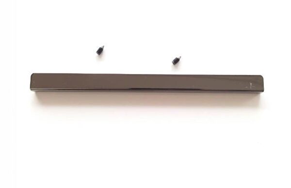 Angel Çanta Aksesuar Çanta Yapım Malzemeleri