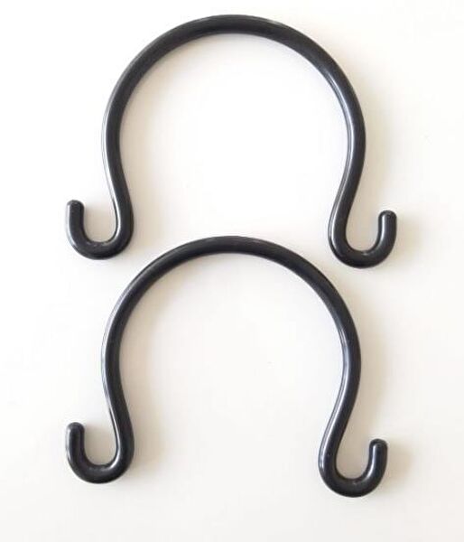 Angel Çanta Aksesuar Çanta Yapım Malzemeleri