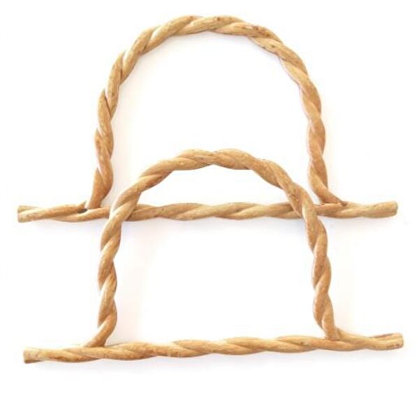 Angel Çanta Aksesuar Çanta Yapım Malzemeleri