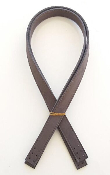 Angel Çanta Aksesuar Çanta Yapım Malzemeleri