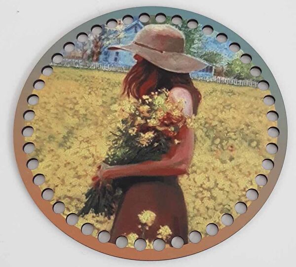 Angel Çanta Aksesuar Çanta Yapım Malzemeleri