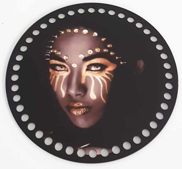 Angel Çanta Aksesuar Çanta Yapım Malzemeleri