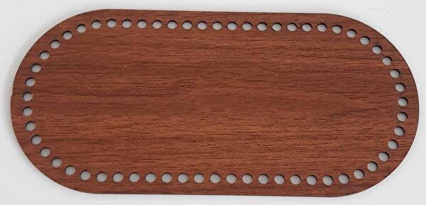 Angel Çanta Aksesuar Çanta Yapım Malzemeleri