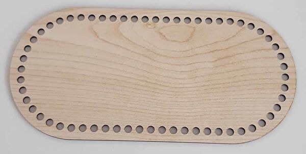 Angel Çanta Aksesuar Çanta Yapım Malzemeleri